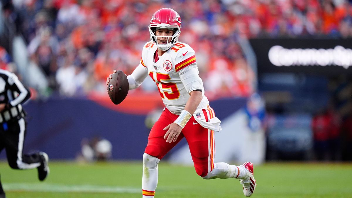 imago images 1069296368