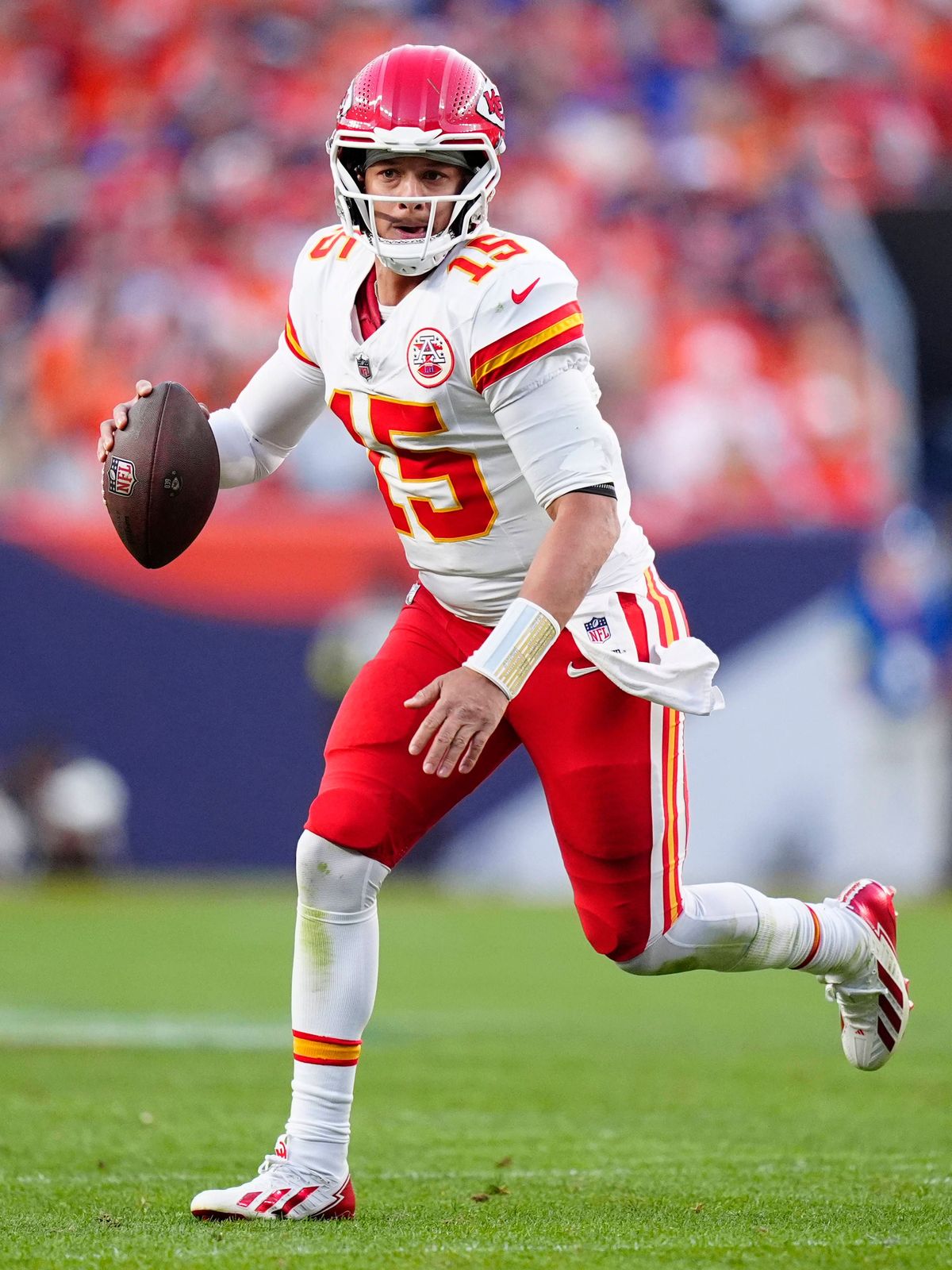 imago images 1069296368