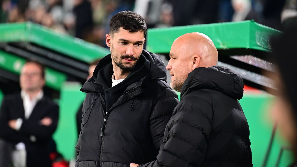 imago images 1068404942