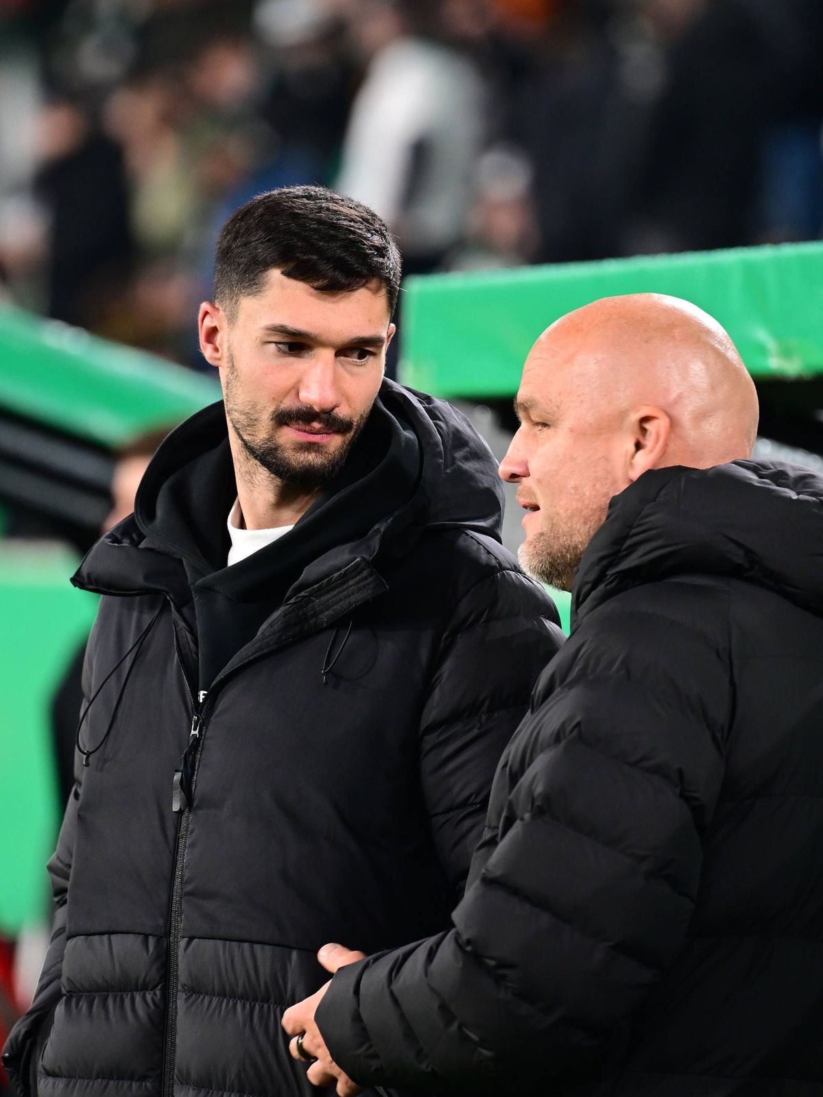 imago images 1068404942