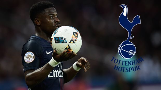 
                <strong>Serge Aurier (von Paris St. Germain zu Tottenham Hotspur)</strong><br>
                Nicht mehr Teil des Star-Ensembles von PSG wird in Zukunft Außenverteidiger Serge Aurier sein. Der Ivorer wechselte am 31. August zu Tottenham Hotspur. Die Ablöse soll 25 Millionen Euro betragen. Nationalspieler Aurier ist als Ersatz für den zu ManCity gewechselten Rechtsverteidiger Kyle Walker vorgesehen. Der 24-Jährige unterschrieb bei den Londonern einen Fünfjahresvertrag bis zum Sommer 2022. 
              