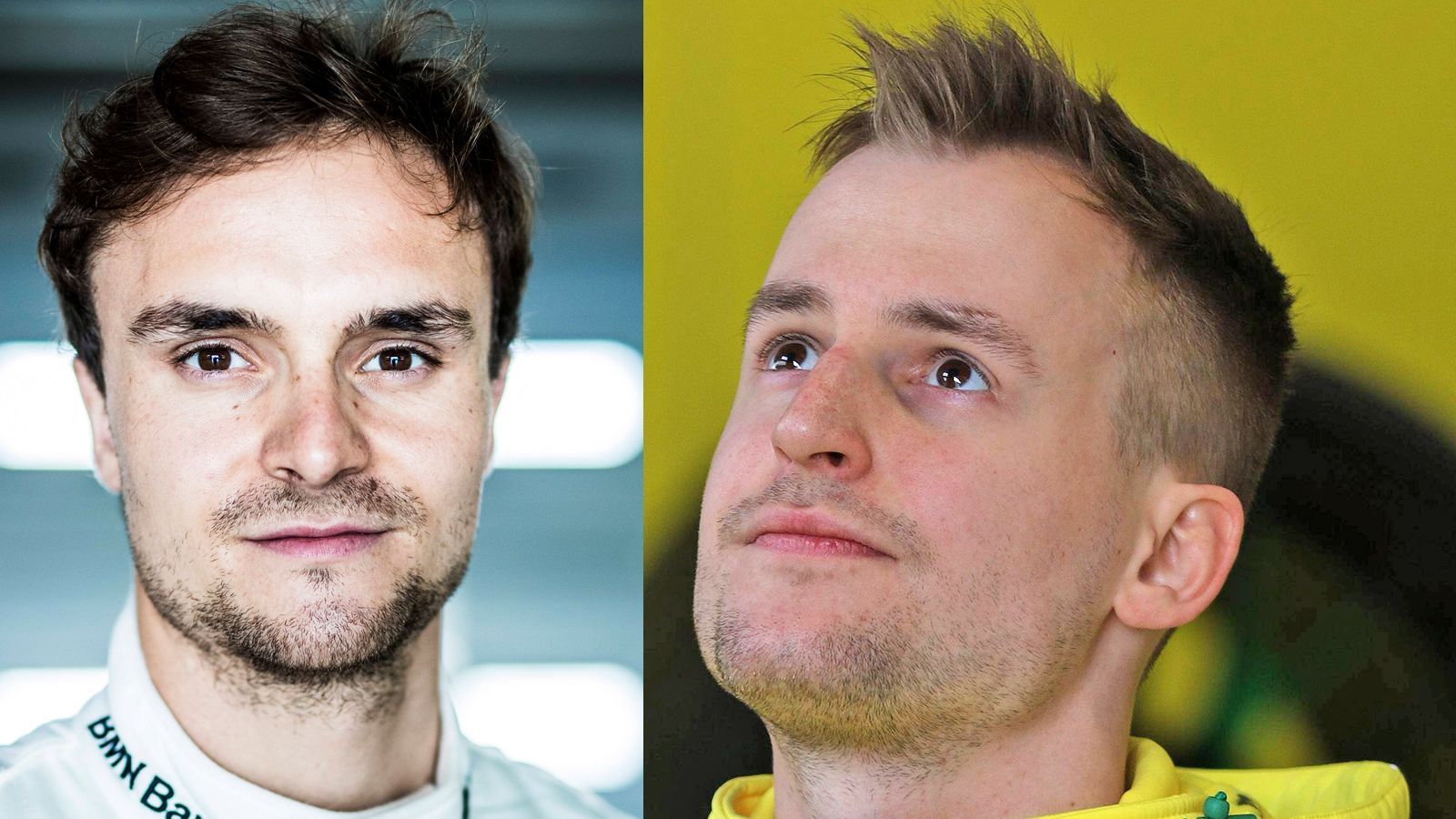 
                <strong>WINWARD</strong><br>
                &#x2022; Fahrer: Lucas Auer (l.) und Philip Ellis (r.)<br>&#x2022; Auto: Mercedes-AMG GT3<br>&#x2022; Hersteller: Mercedes<br>
              