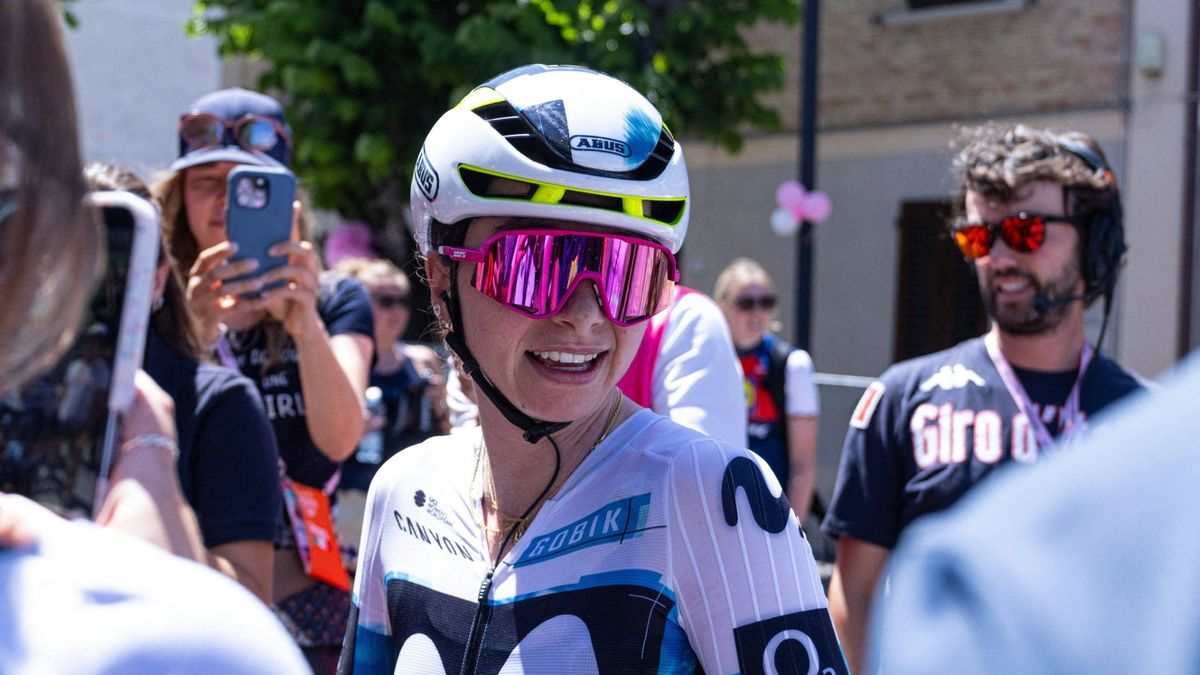 Vierte in Quimper: Liane Lippert