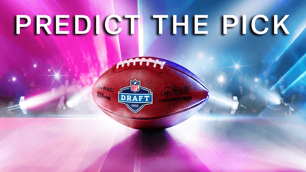 nfl-draft-predictor-1600-900