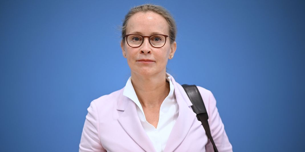 Juristin Frauke Brosius-Gersdorf wehrt sich erneut gegen Plagiatssucher Weber.