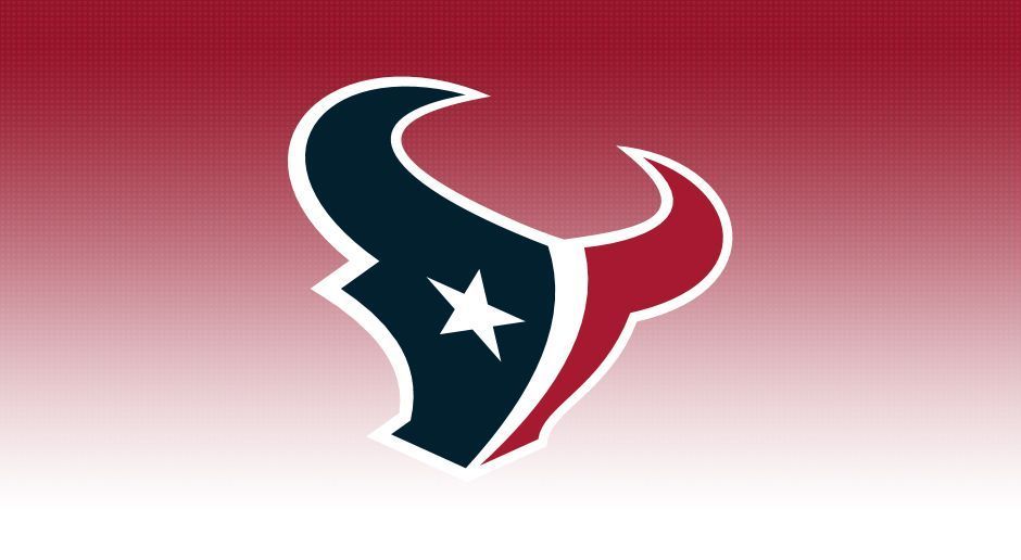 
                <strong>Platz 22: Houston Texans – Gesamtbewertung 79</strong><br>
                90 Defensive – 77 Offensive
              