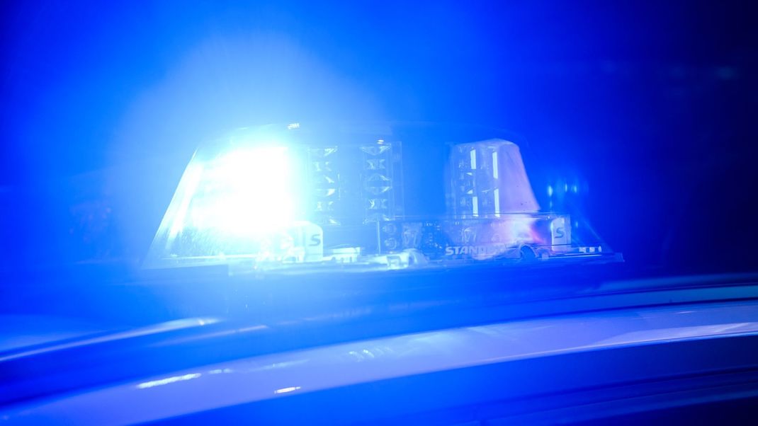 Nach dem tödlichen Unglück am Behler See ermittelt die Polizei die Ursache.