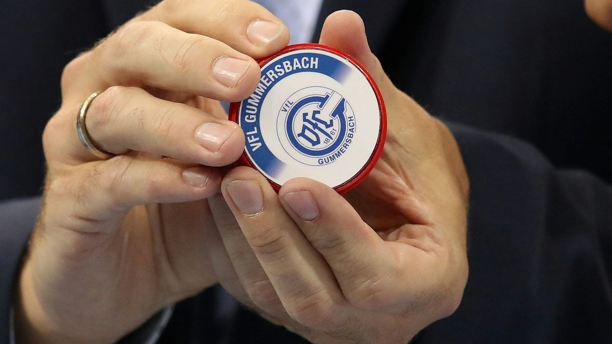 2022 der Wiederaufstieg, 2025 spielt der VfL europäisch