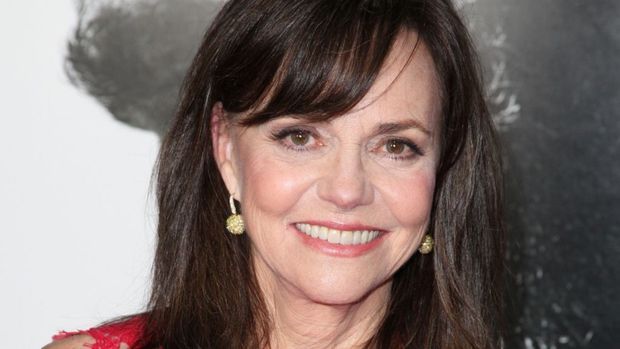 Sally Field Image