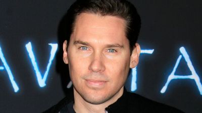 Profile image - Bryan Singer