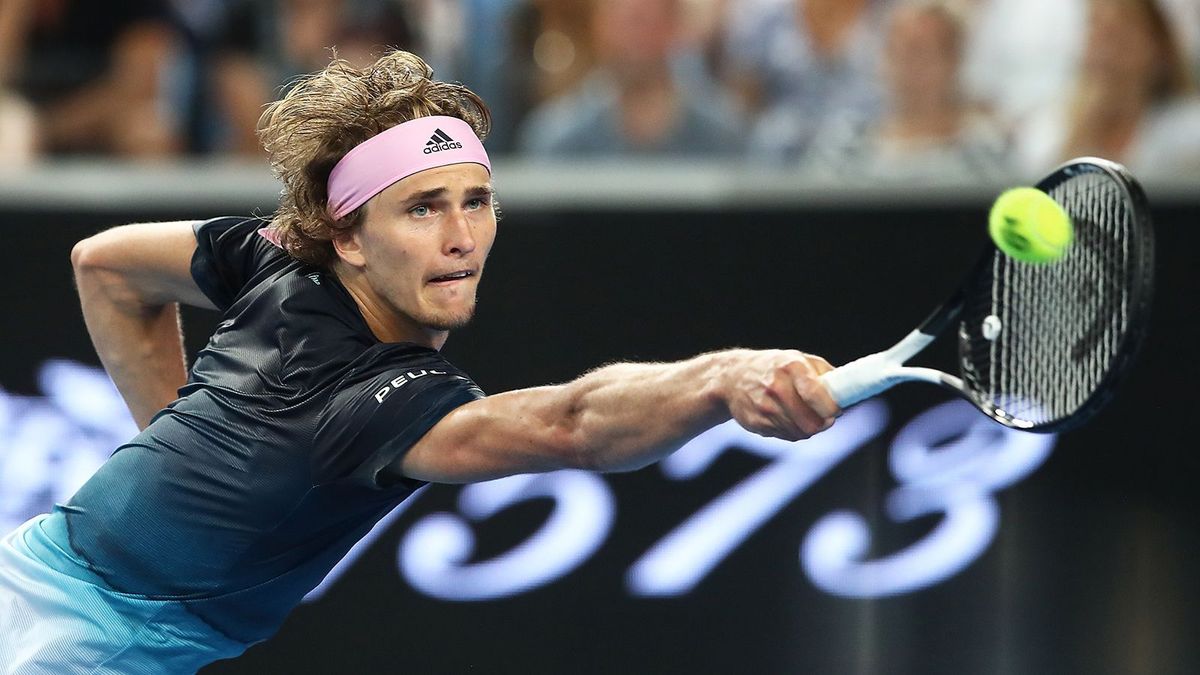 zverev-bmw-open-1600