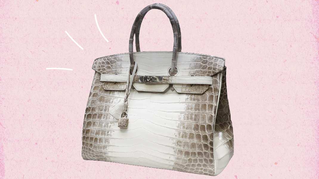 birkin himalaya 35