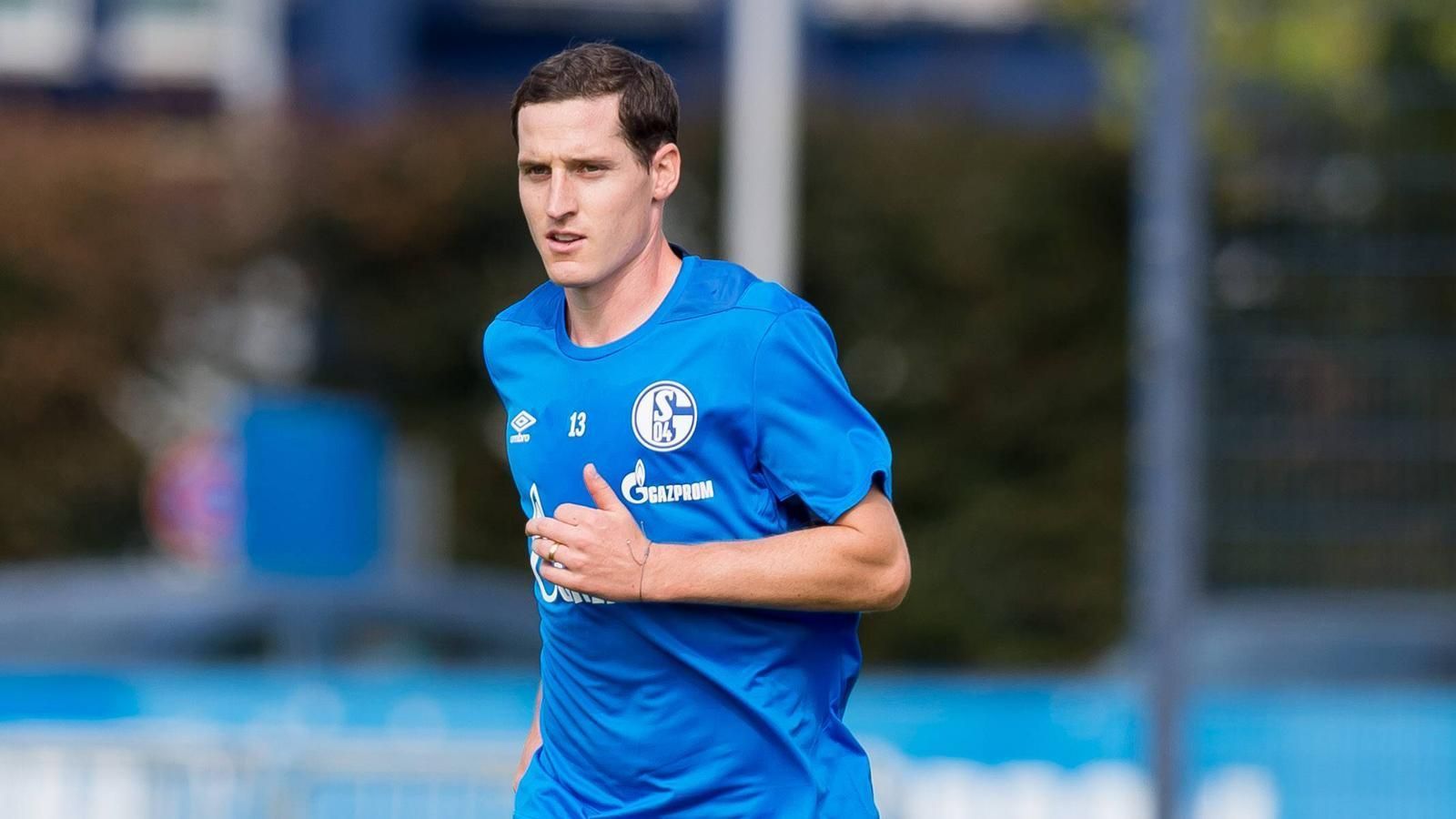 
                <strong>FC Schalke 04</strong><br>
                Ausgaben: 53,7 Millionen Euro Einnahmen: 43,5 Millionen EuroTeuerster Zugang: Sebastian Rudy (FC Bayern München/16 Millionen Euro)
              