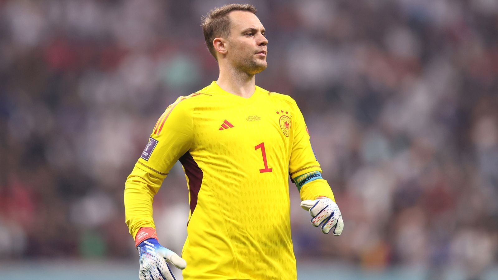 
                <strong>14. Manuel Neuer (Deutschland)</strong><br>
                &#x2022; WM-Einsätze: 19<br>&#x2022; WM-Tore: -<br>
              