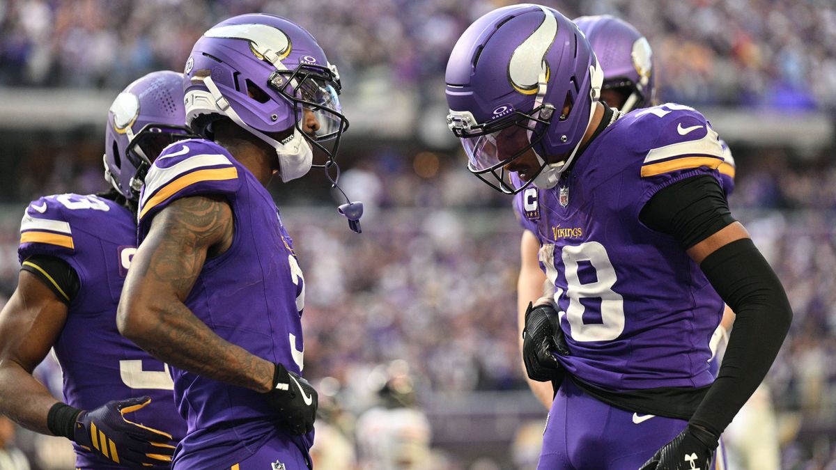 imago images 1069290954