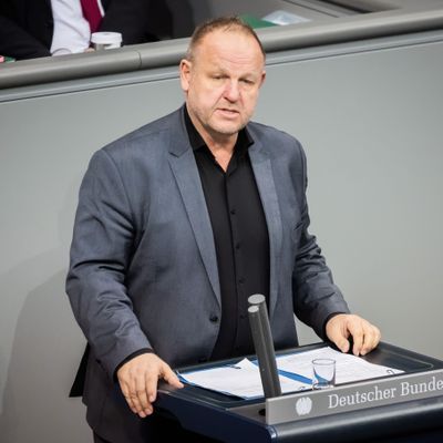 Kay-Uwe Ziegler