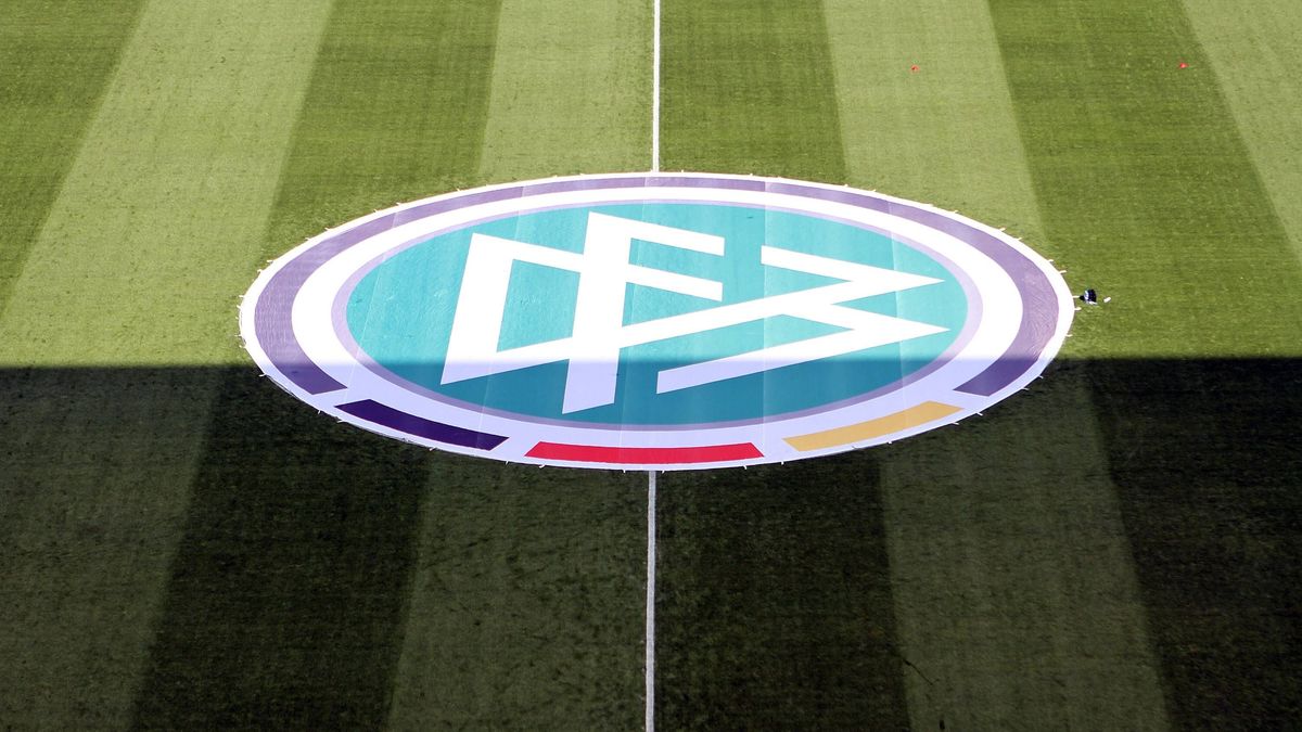 dfb-logo