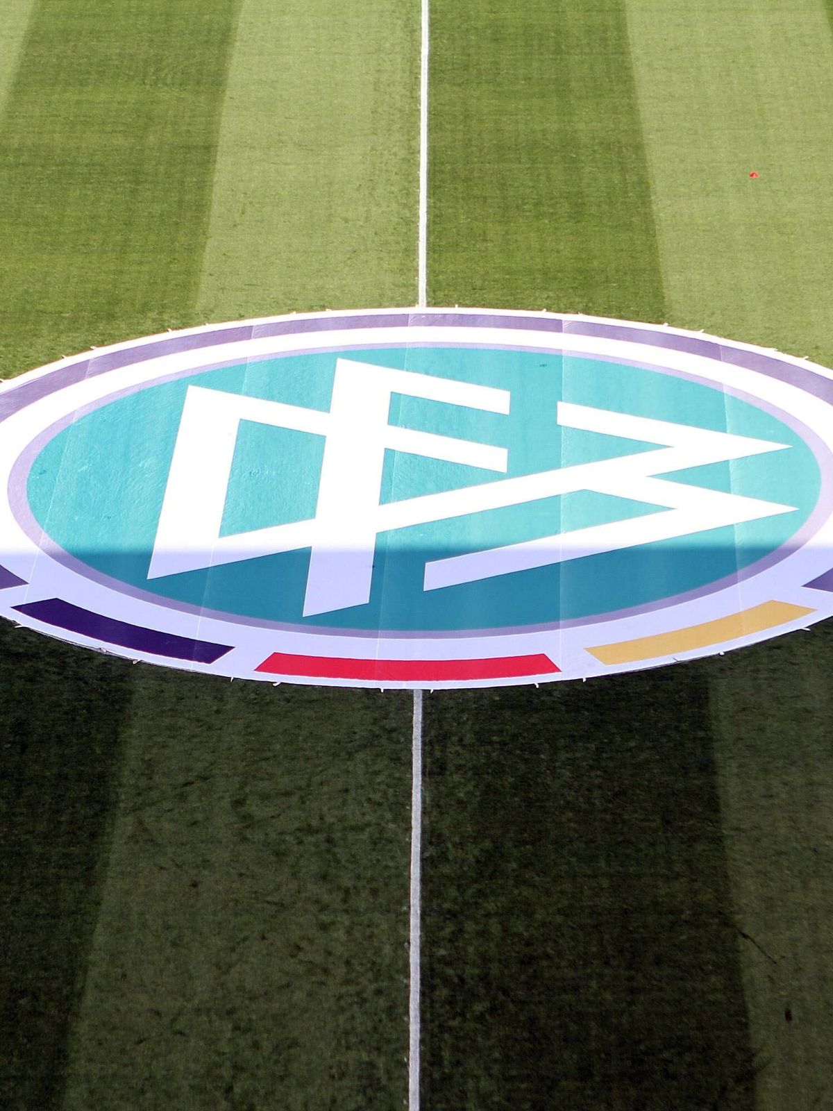 dfb-logo