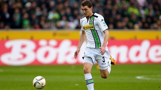 
                <strong>Platz 6: Andreas Christensen (Borussia Mönchengladbach) - 85,7 Prozent</strong><br>
                Platz 6: Andreas Christensen (Borussia Mönchengladbach) - 85,7 Prozent. Ausgeliehen vom FC Chelsea, macht der Youngster bei den Fohlen eine gute Figur. Dabei profitiert der junge Däne von den Verletzungen seiner Konkurrenten. Martin Stranzl, Tony Jantschke und Alvaro Dominguez werden nach Christensens Leistungen jedoch nicht mehr so stark vermisst, wie zunächst befürchtet.
              