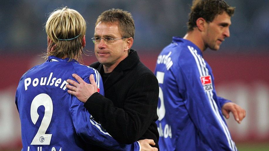 
                <strong>Ralf Rangnick</strong><br>
                28. September 2004 - 12 Dezember 2005
              