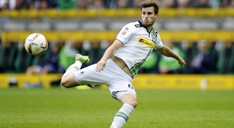 
                <strong>Havard Nordtveit</strong><br>
                Havard Nordtveit: Kommt in den letzten Minuten, um an der Uhr zu drehen. Ohne Bewertung.
              