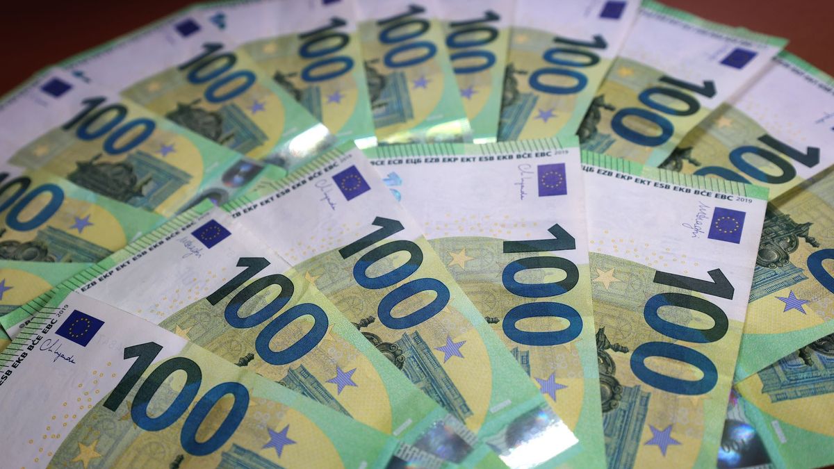 Millionengewinn bei Eurojackpot in NRW