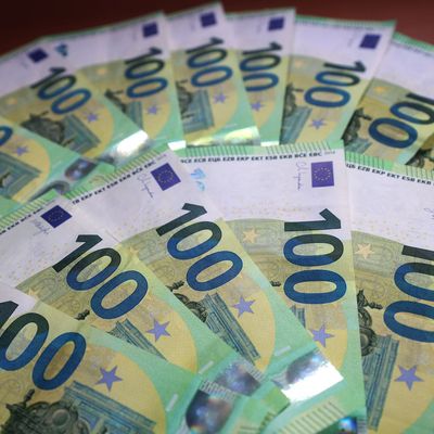 Millionengewinn bei Eurojackpot in NRW
