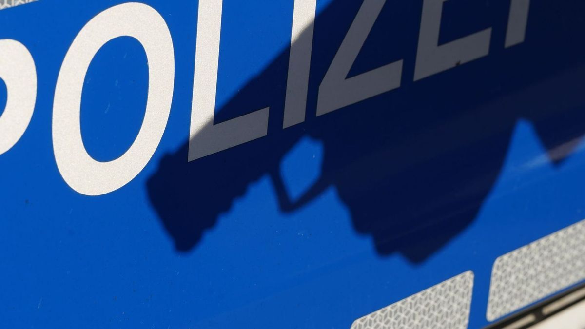 Tödlicher Schusswaffengebrauch der Polizei