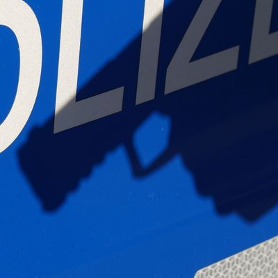 Tödlicher Schusswaffengebrauch der Polizei