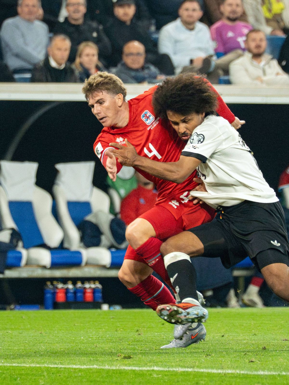 imago images 1068834865