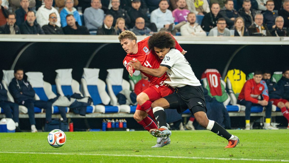 imago images 1068834865