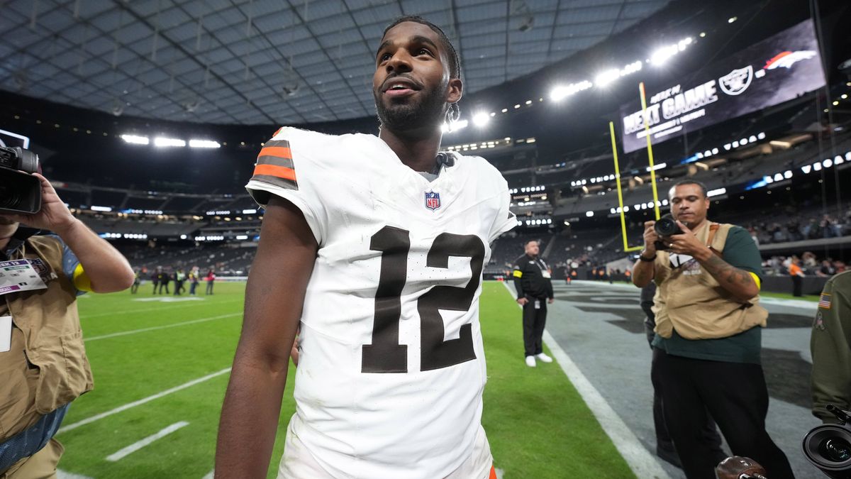 imago images 1069540962