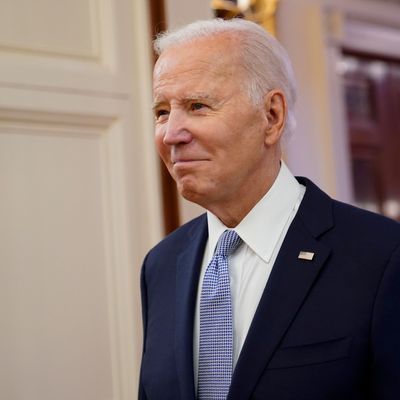 Biden Capitol Riot Anniversary