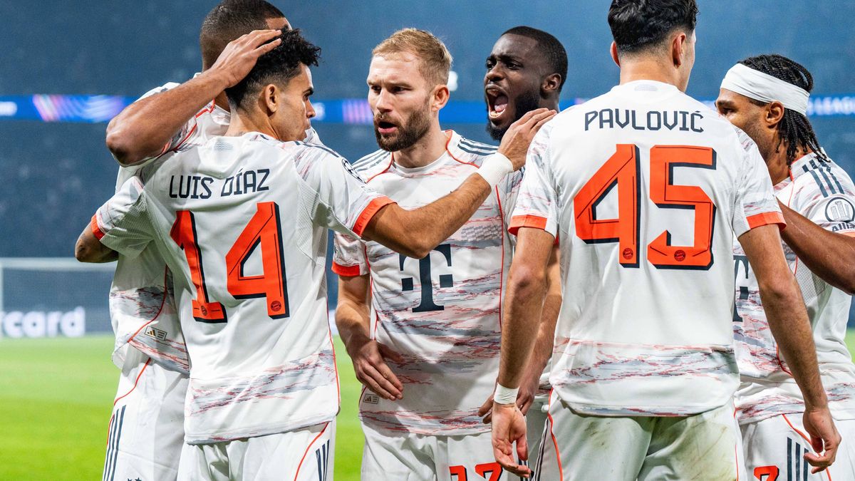 imago images 1068755613