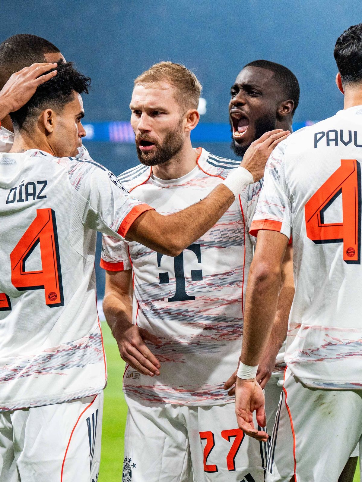 imago images 1068755613