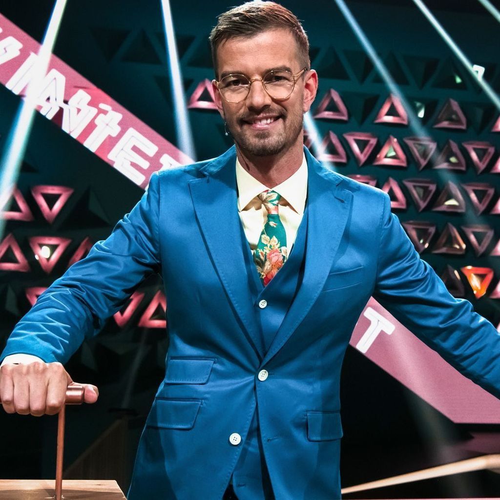 Lust auf coole Quizshows? Entdecke die Highlights auf Joyn
