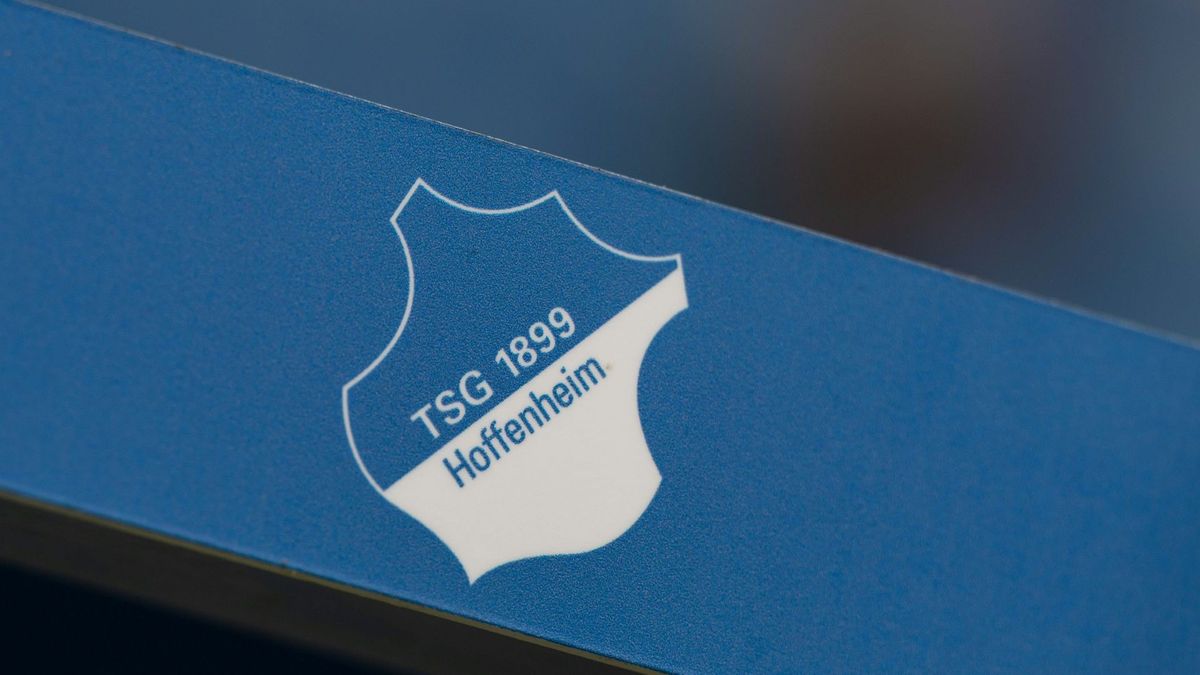 Personalbeben im Vorstand der TSG Hoffenheim