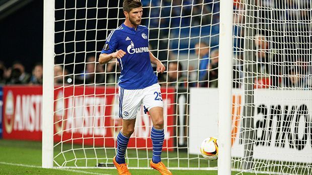 
                <strong>Klaas-Jan Huntelaar: 19 Treffer</strong><br>
                Klaas-Jan Huntelaar: 19 Aluminium-Treffer. Der Torschützenkönig aus der Saison 2011/12 trifft oft - verfehlt das Tor aber auch häufig um Zentimeter. 
              