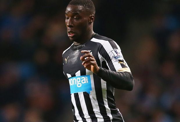 
                <strong>Linksverteidiger: Massadio Haidara (Newcastle United)</strong><br>
                Auf 15 Premier-League-Partien bringt es Massadio Haidara in der laufenden Saison. Auch wenn der 22-jährige Linksverteidiger zuletzt nicht im Newcastle-Kader stand, hat er in dieser Saison schon unter Beweis gestellt, welches Potential in ihm steckt.
              