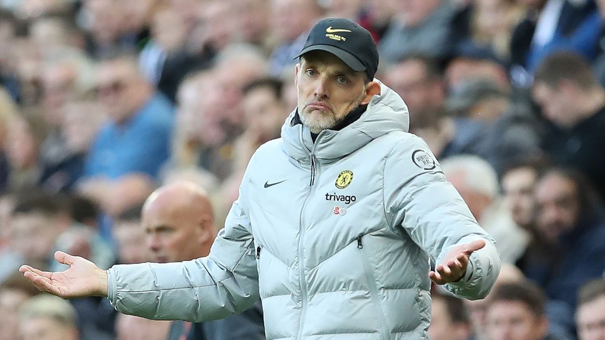 Thomas-Tuchel-Entlassung-FC-Chelsea