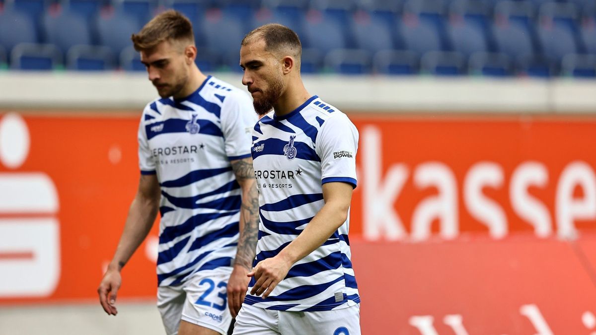 2. Liga 