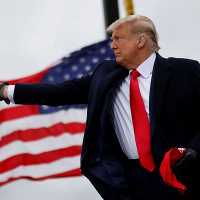 USA-ELECTION/TRUMP