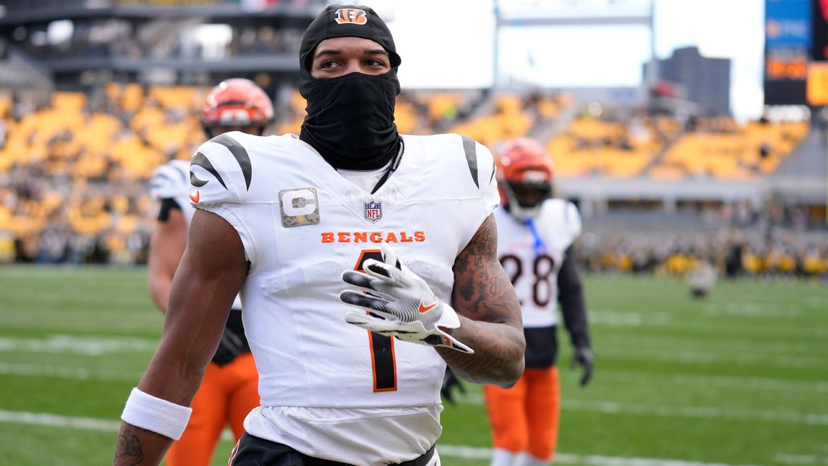 imago images 1069326338