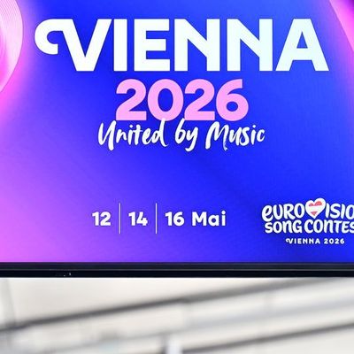 Boykott-Debatte um den ESC: Immer mehr Länder fordern den Ausschluss Israels vom Wettbewerb.
