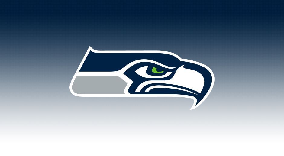 
                <strong>Platz 7: Seattle Seahawks – Gesamtbewertung 86</strong><br>
                89 Defensive – 85 Offensive
              