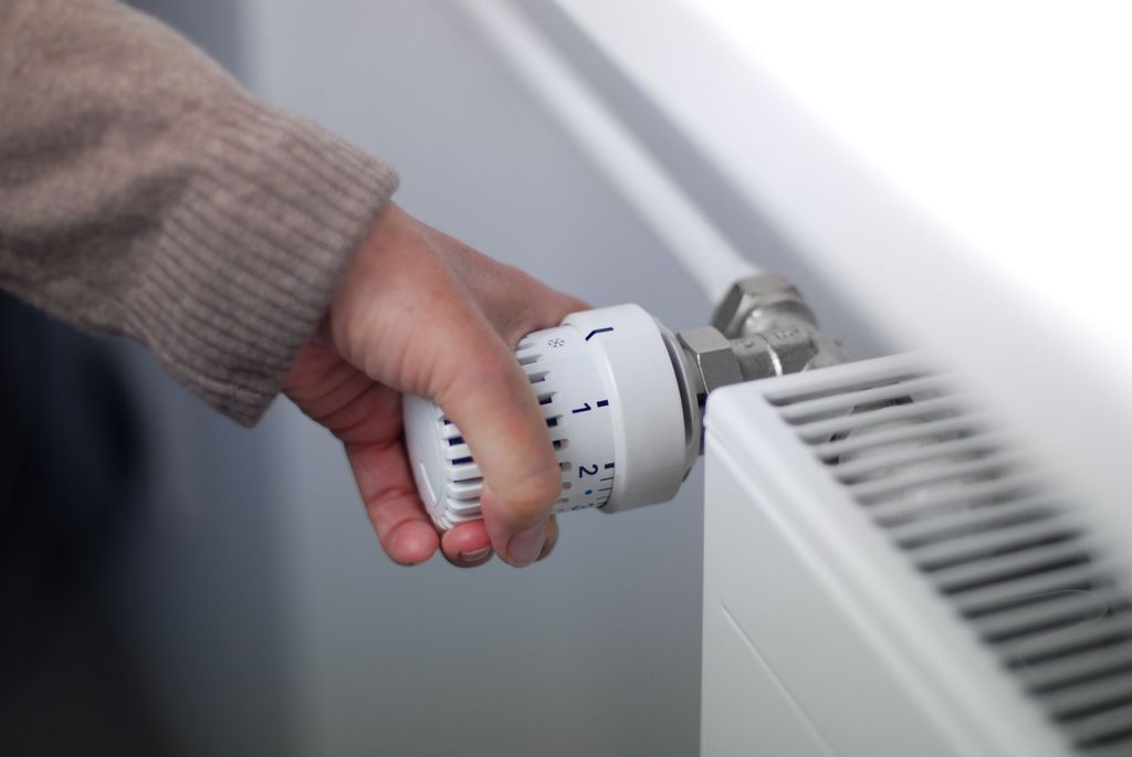 7 EnergiesparTipps Darum solltest du regelmäßig lüften!