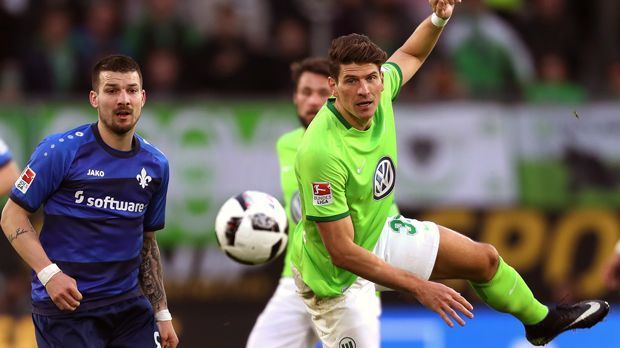 
                <strong>Platz 6 - VfL Wolfsburg</strong><br>
                Platz 6 - VfL WolfsburgKopfball-Tore: Saisontore gesamt: Anteil Kopfballtore an Saisontoren: 26,7 Prozent
              