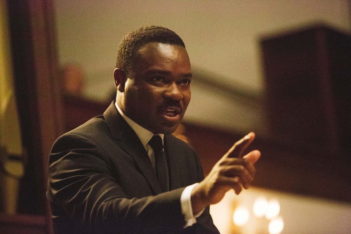 Selma-10-Paramount-Pictures