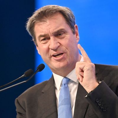 söder