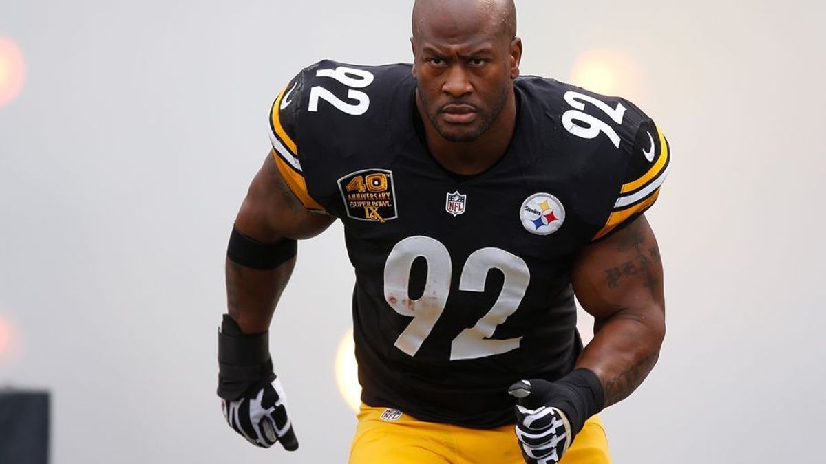 James-Harrison-940